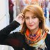 Farnoosh Amirshahi (@farnoosh_a) Twitter profile photo Farnoosh Amirshahi (@farnoosh_a) Twitter profile photo