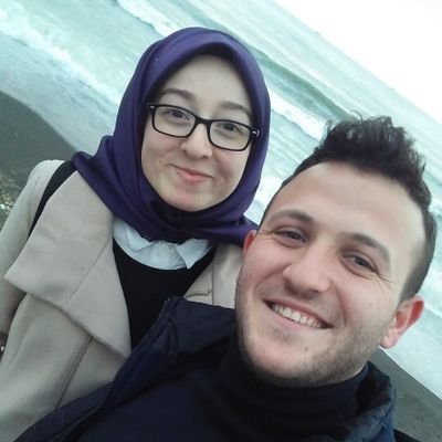 enderbaylann's profile picture. TÜRK IRKI ULUDUR. SAMSUNSPOR    🌍 @glsmuysalll