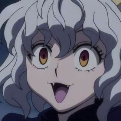 80HDさんのプロフィール画像