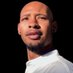 Jonathan Louis Dent (@jonathanldent) Twitter profile photo Jonathan Louis Dent (@jonathanldent) Twitter profile photo