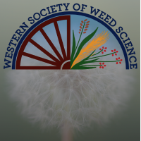 WSWS(@WSWeedSci) 's Twitter Profile Photo