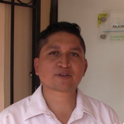 Profesor UTVCO, Web developer, Programador Jr