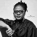 Flora Ogunlusi (@floraogunlusi) Twitter profile photo Flora Ogunlusi (@floraogunlusi) Twitter profile photo