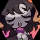 chixie/ she/ her / bronze blood/ starting singer/ rp account ((Mod is 18+))
main: @m4dm0n1