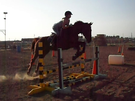 Madison_R_Kyte's profile picture. 