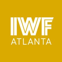 IWF Atlanta (@iwfatlanta) 's Twitter Profile Photo IWF Atlanta (@iwfatlanta) 's Twitter Profile Photo