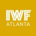 IWF Atlanta (@IWFAtlanta) Twitter profile photo