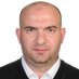 Önder Üçüncü (@mrucuncu) Twitter profile photo Önder Üçüncü (@mrucuncu) Twitter profile photo