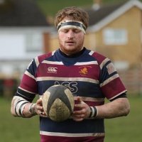 Connor Thompson (@connorthomp5on) 's Twitter Profile Photo Connor Thompson (@connorthomp5on) 's Twitter Profile Photo