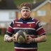 Connor Thompson (@connorthomp5on) Twitter profile photo Connor Thompson (@connorthomp5on) Twitter profile photo