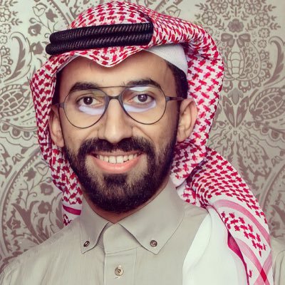 Urologist - Andrology and male infertility fellow in PSMMC - Riyadh