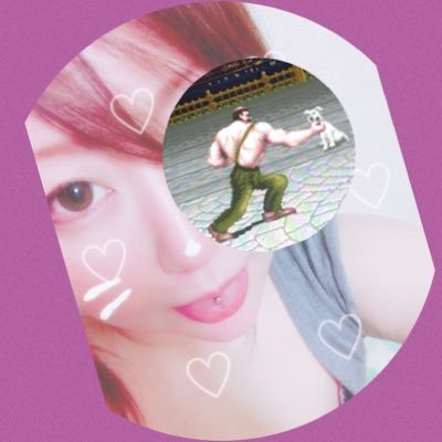 みぃなさんのプロフィール画像