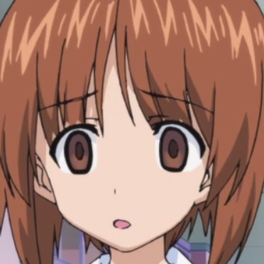 Viscera.wad on X: The Bocchi the Rock manga sure has a different