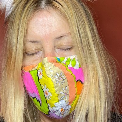 Sal_in_LA's profile picture. I would prefer not to.