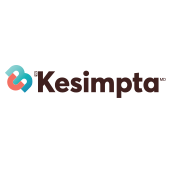 KesimptaCA's profile picture. SAY YES TO KESIMPTA® / DITES OUI À KESIMPTAᴹᴰ
https://t.co/lpN9oC2fe2