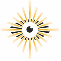 Wolverhampton LOC (@wolves_loc) 's Twitter Profile