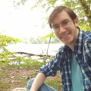 Astronomy PhD candidate at @gwacwvu working on pulsars and gravitational wave detection with @NANOGrav/@IPTA_GW. Runner, avid reader, @astrobites alum. He/him.