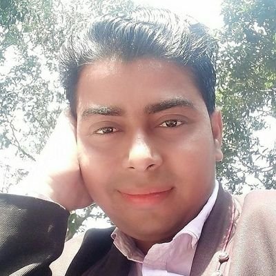 akkarnofficial's profile picture. Search me:-#AKKarn/Follow me:-A.K.Karn Official/Subscribe my Youtube Channel/Click on this link....
       ⬇️⬇️⬇️⬇️ ⬇️⬇️⬇️⬇️⬇️⬇️