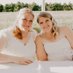 Emily Bartekoske 🏳️🌈🏳️🌈🏳️🌈 (@cubsemily) Twitter profile photo Emily Bartekoske 🏳️🌈🏳️🌈🏳️🌈 (@cubsemily) Twitter profile photo