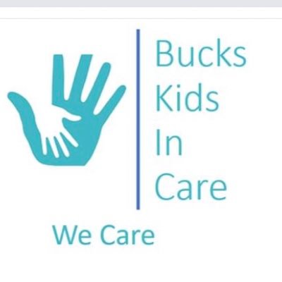 kids_bucks's profile picture. Independent group - NOT SOCIAL SERVICES. All formerly looked after by Bucks county council - looking to illuminate  failings & abuse. Seeking redress.