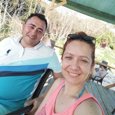 Ne masalım ne de şiir... Kelimelere anlam yüklemekten vazgeçtim! Anlatasım yok, anlayasım yok... Öylesine işte..
