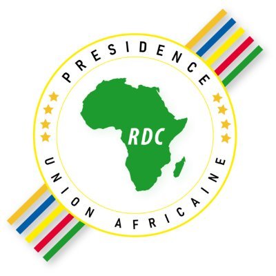 Bienvenue sur la page officielle de la présidence de la République Démocratique du Congo à l'union africaine.🇨🇩