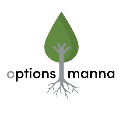 OptionsManna's profile picture. Official Twitter of Options Manna; Options Trading Simplified.
