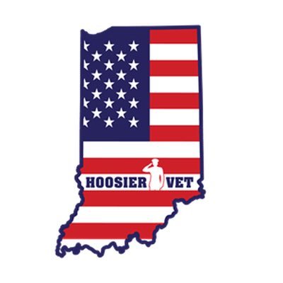 HoosierTruther Profile Picture