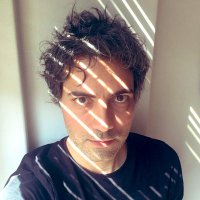 José Melo-Ferreira (@meloferreiraj) 's Twitter Profile