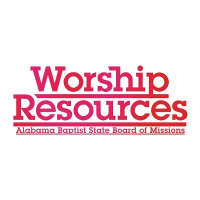 We seek to help identify and equip your church with any of your Worship Leadership needs to proclaim the gospel through music.