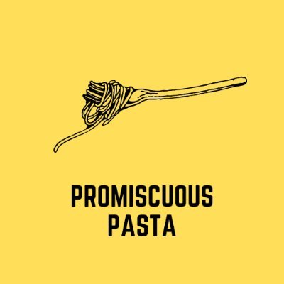 Hereford based artisan pasta pop up - Coming Soon Spring/Summer 2021