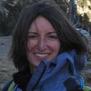 eva mesa devienne - @emesadevienne - Twitter