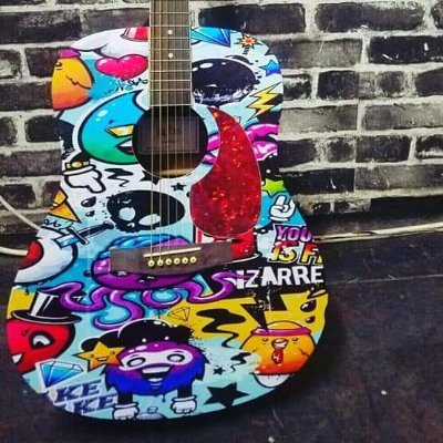 ibrahim_bassey's profile picture. Kboy