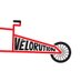 Vélorution (@velorution_ch) Twitter profile photo Vélorution (@velorution_ch) Twitter profile photo