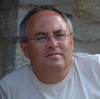 JOANOL57's profile picture. 