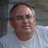 JOANOL57's profile image