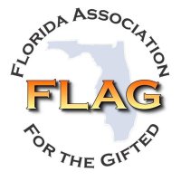 Florida Association for the Gifted(@FloridaGifted) 's Twitter Profile Photo