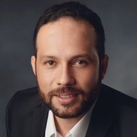 Cristhian Uribe (@curibemendoza) 's Twitter Profile