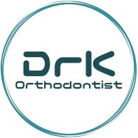 ドクターK　矯正医(@orthodontistDrK) 's Twitter Profile Photo