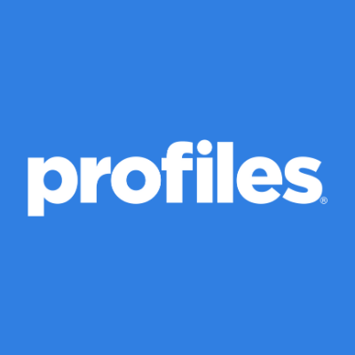 Profiles: Jobs in Marketing, Creative, Tech