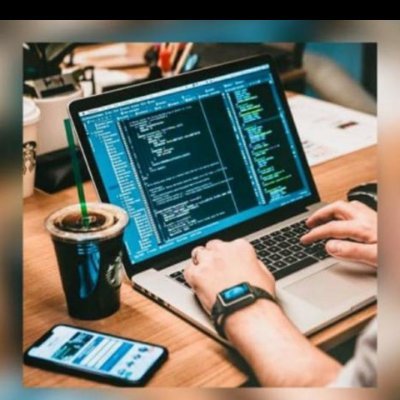 Writter1001's profile picture. @100 The Writer DM/ email@:paulfelix364@gmail.com and place an order for all your Statistics assignments, exams, projects, thesis, essays @ students price.