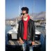 Rafayat Ahmed Rakib (@rafayatrakib) Twitter profile photo Rafayat Ahmed Rakib (@rafayatrakib) Twitter profile photo