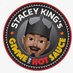 Gimme The Hot Sauce Podcast (@gimmehotsauce21) Twitter profile photo Gimme The Hot Sauce Podcast (@gimmehotsauce21) Twitter profile photo