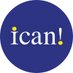 ican4all (@ican4all) Twitter profile photo ican4all (@ican4all) Twitter profile photo