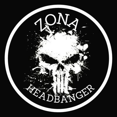 Zona Headbanger
