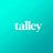 Talley