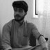 هــذال|HTHAAL (@3ltuqani) Twitter profile photo هــذال|HTHAAL (@3ltuqani) Twitter profile photo