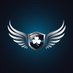 Irish Angel Inc. (@blueirishangel2) Twitter profile photo Irish Angel Inc. (@blueirishangel2) Twitter profile photo