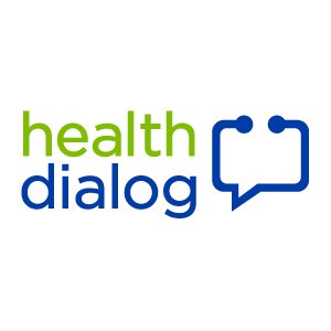 We use our multi-channel health coaching to help empower patients. Experts in #PopulationHealth & #MedicationAdherence. @RiteAid subsidiary