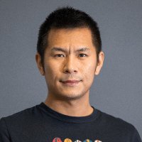 Chenyan Xiong (@xiongchenyan) 's Twitter Profile Photo Chenyan Xiong (@xiongchenyan) 's Twitter Profile Photo